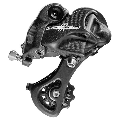 Campagnolo chorus speed - campagnolo, 11-speed