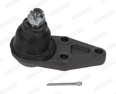 Ball joint fits mitsubishi - joint,