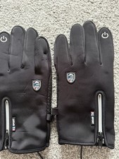 NEW BL Sport  Wind Stopper