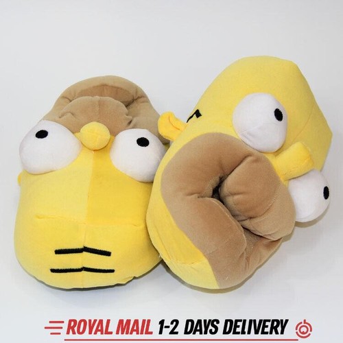 Novelty head shaped adult - novelty,