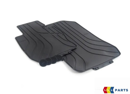 New genuine bmw series - 3,