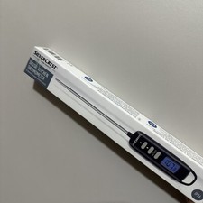 SILVERCREST Kitchen Tools