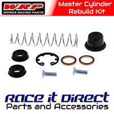 Brake Master Cylinder Kit for