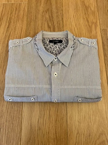 Peter werth black white - werth, black/white