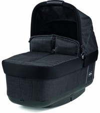 PEG PEREGO TEAM  POP UP