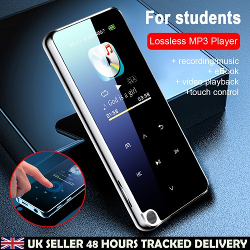 Bluetooth mp4 media - media, mp3