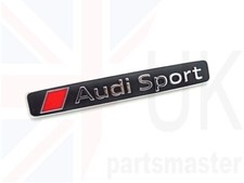 AUDI A6 S6 RS6 A8 S8 R8 NEW