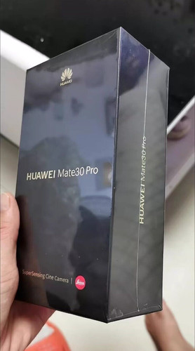 Huawei mate pro - mate,