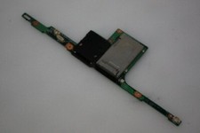 Sony Vaio VGN-BX Series Card