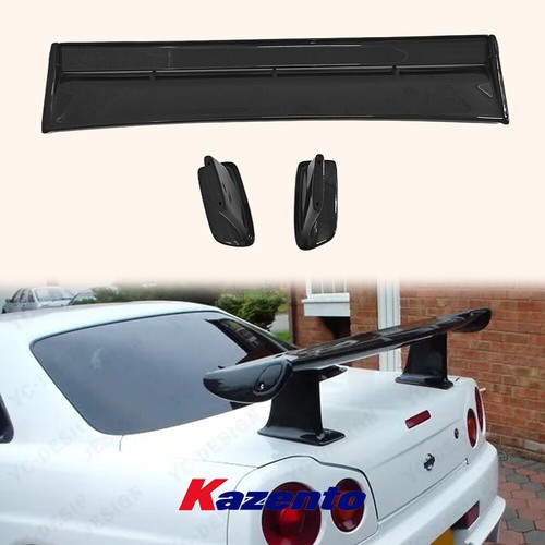 For nissan skyline r34 gtr - nissan,