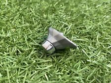 Adidas F50 Tunit Football Boot Stud [06-09] SG Front Foot Studs All Sizes [Each]