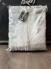 Clandestine Industries Marauder Hoodie 3.0 WWWY Festival Exclusive Size XXL NDS