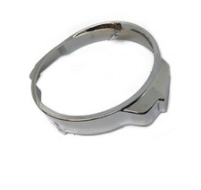 Vespa PX EFL Disc Headlight