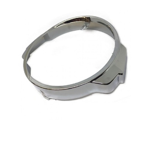 Vespa efl disc headlight - px,