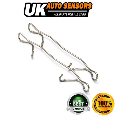New fits focus 6 tdci - new, (mk3)