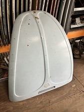 VW Beetle 68 & Later Bonnet 1300/1500 Models 