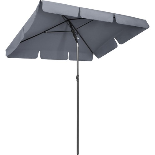 Parasol umbrella garden - parasol,