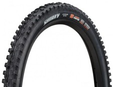 Maxxis Shorty 3C MaxxTerra EXO