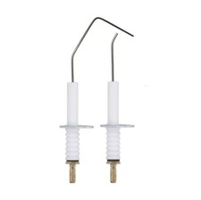 2pc oem ignition plug - oem,