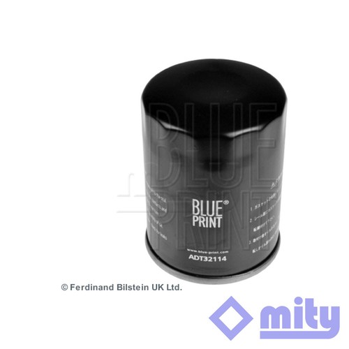 Fits land cruiser amazon sc - cruiser, ls