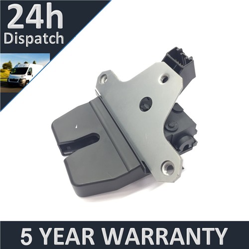 For ford mondeo focus galaxy - for,