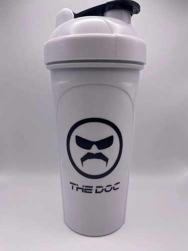Mountaintop fuel shaker cup - g,