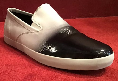 Vintage geox designed - vintage, by