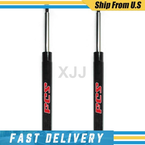 For 1988 1992 audi set - for,