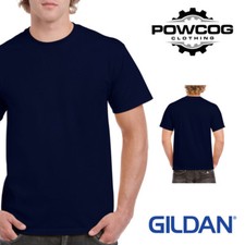 Gildan heavy cotton - cotton, t-shirt
