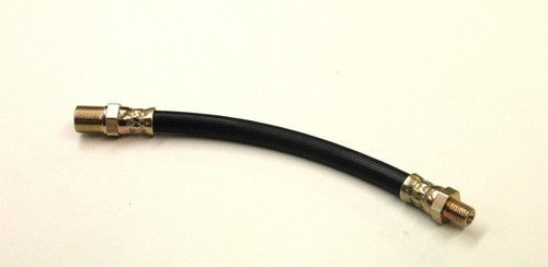Clutch hose mga - hose, spridget
