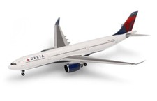 Herpa wings 533515 001 - wings, 1:500