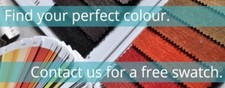 Delight Colour Match Swatch