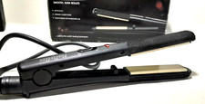 Babyliss hair straightener - babyliss,