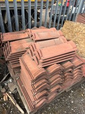 Redland grovebury tiles new - grovebury,