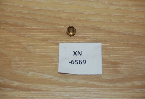 Bmw r100 13111335300 - 13111335300, main