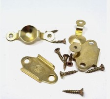 Cheval Mirror Movement Swivel