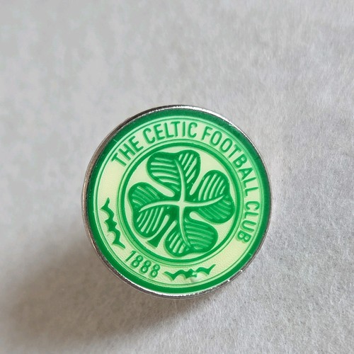 Celtic football club - fc,