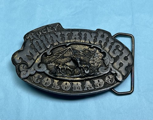 Vintage 1975 adezy pewter - vintage,