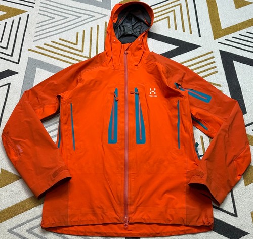 Haglofs men roc high - men's,
