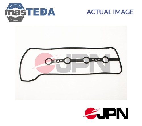 40u2070 jpn engine - 40u2070-jpn,