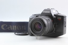 〖Near MINT〗 Canon EOS 620