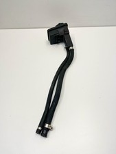 MERCEDES-BENZ SL R129 EXPANSION TANK POWER STEERING PUMP A1404660302 SL600 30027003