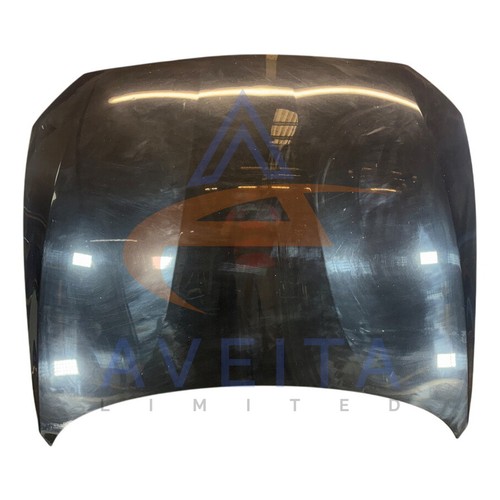 Bmw series f20 black - f20,