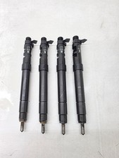 FORD PEUGEOT CITROEN SMAX