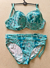 Gorgeous by Debenhams