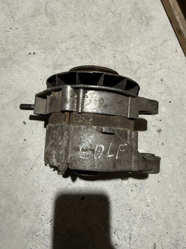 Old from golf done cccr - old,