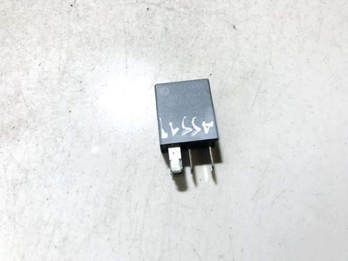 6025111584a relay working - relay,,