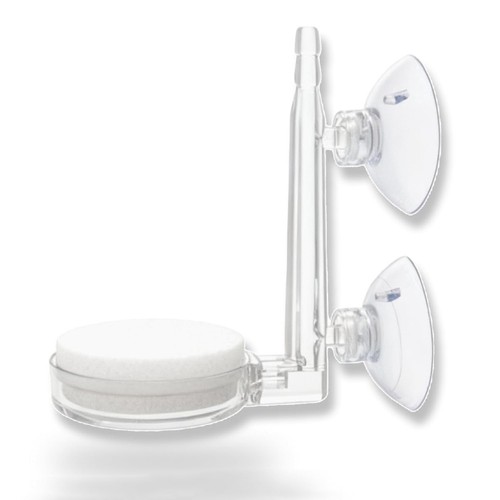 Aquarium nano air - nano,
