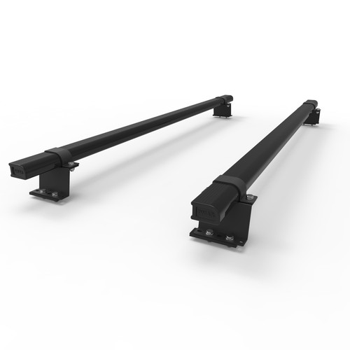 Transporter roof rack - transporter,