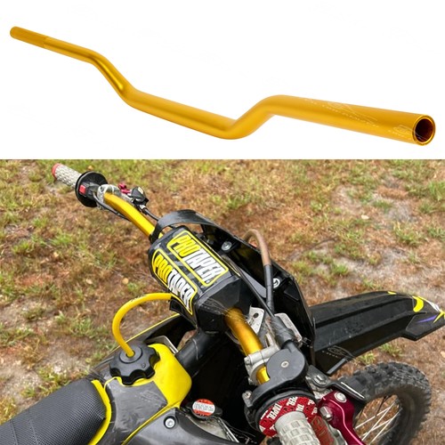 28mm motorcycle - 1-1/8",